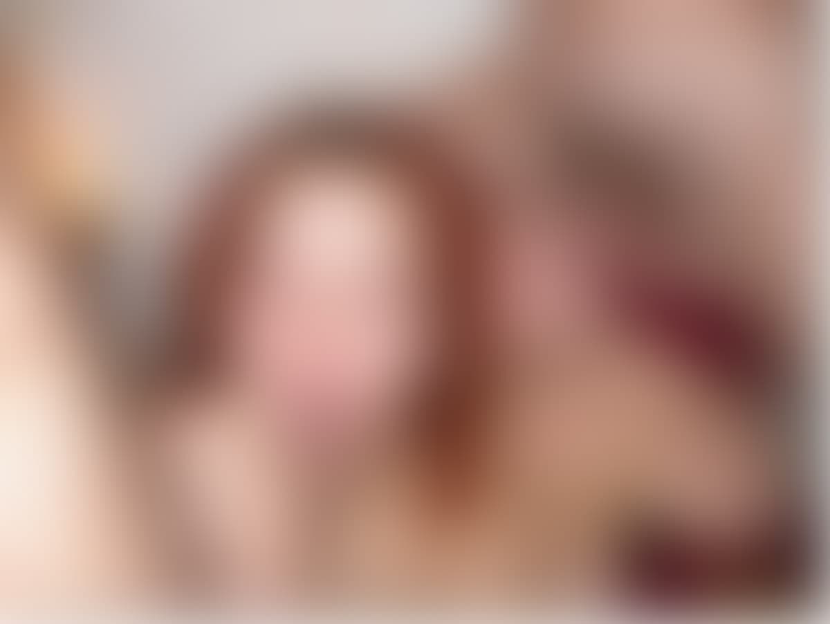 Club4Play in Chicopee, MA