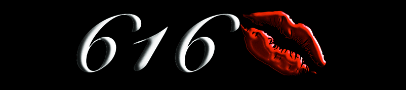 616 lifestyle club in Grand Rapids, MI