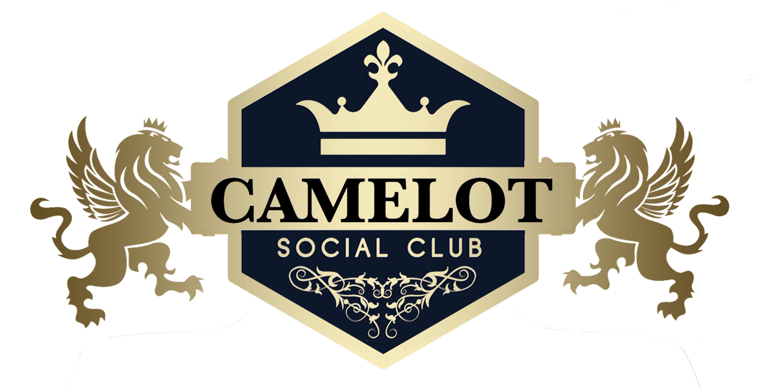 Camelot Social Club lifestyle club in Charlotte, NC