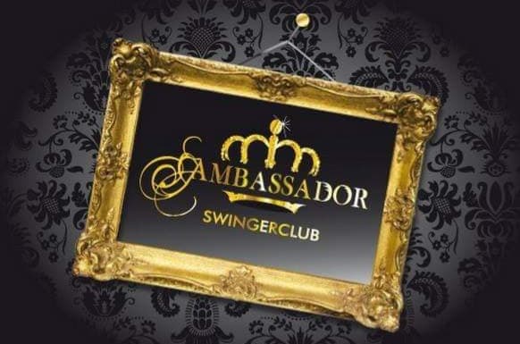 Club Ambassador lifestyle club in Eisenberg, Thuringia