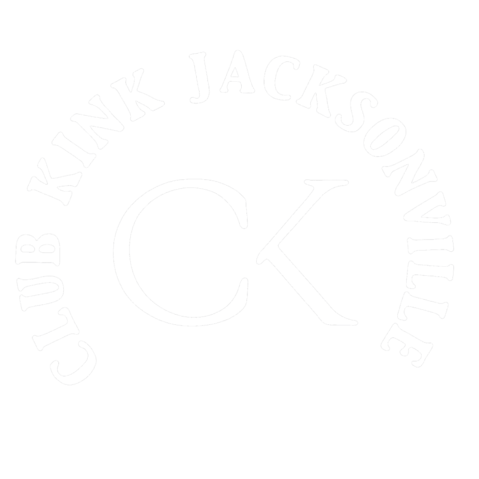CKJ Studio (Club Kink Jax) lifestyle club in Jacksonville, FL