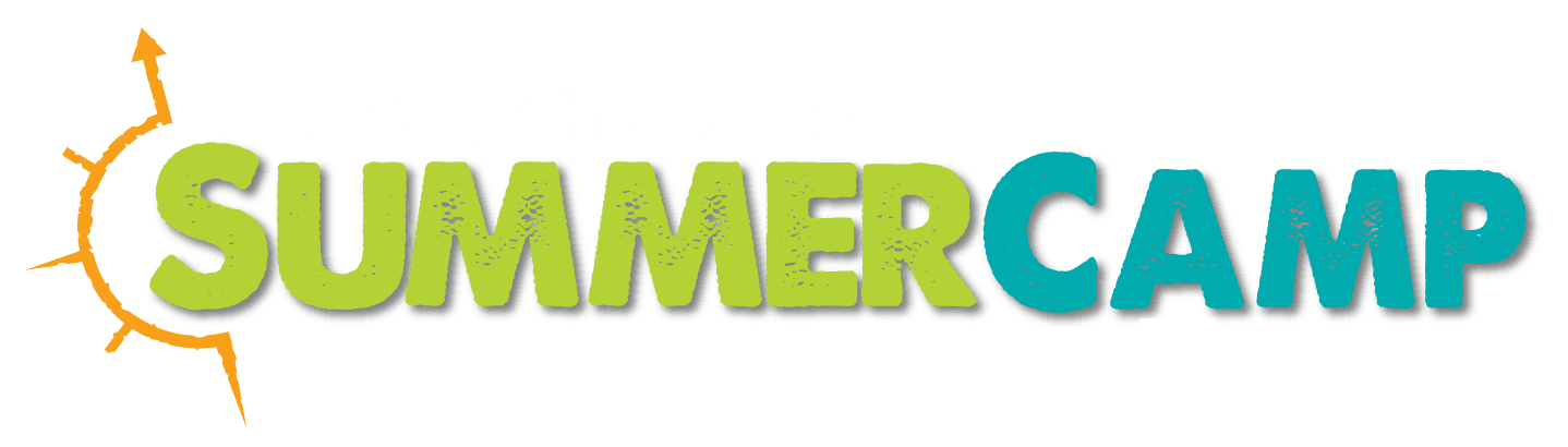Dark Odyssey lifestyle club in Washington, DC