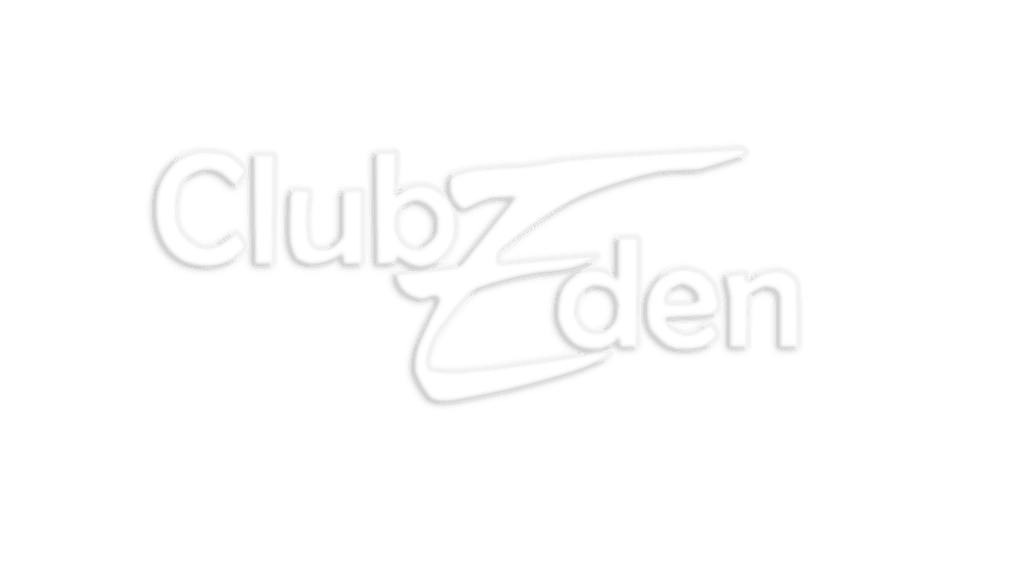 Club Eden DFW in Euless, TX