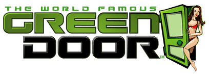 The Green Door lifestyle club in Las Vegas, NV
