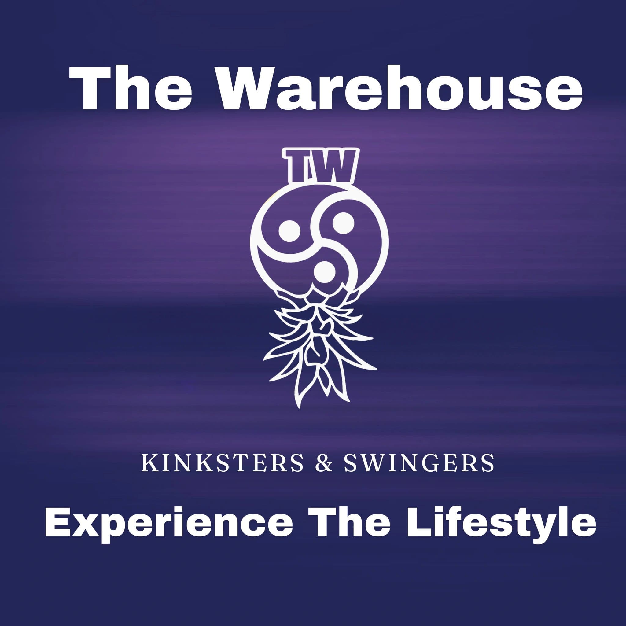 The Warehouse in Meridian, ID