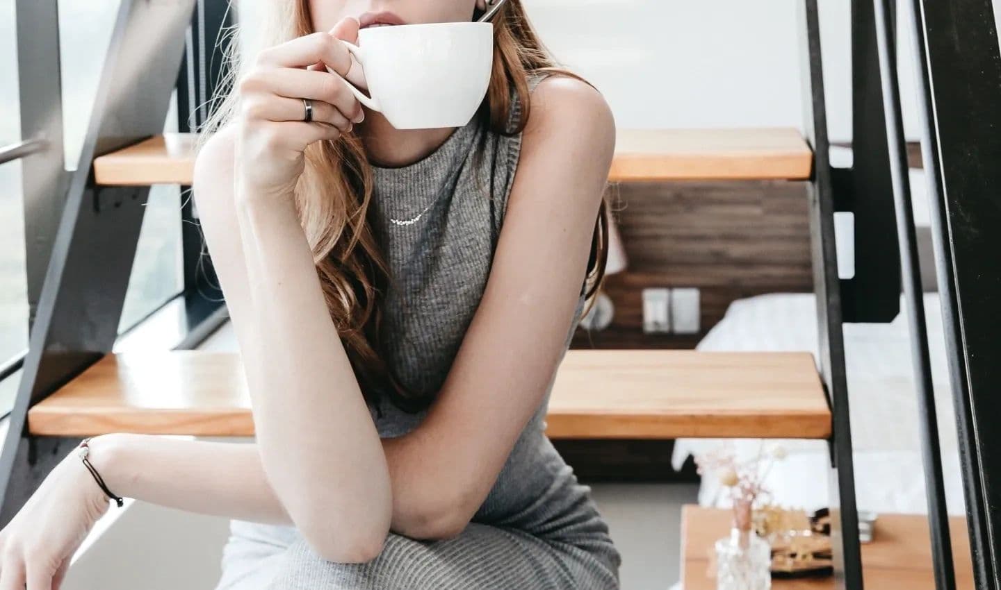 Venus Club in Pennsauken, NJ