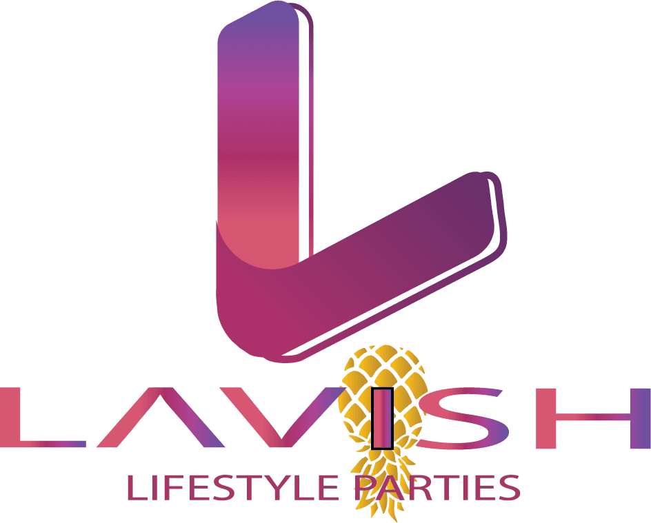 Lavish Lifestyle Events in Hauppauge, NY