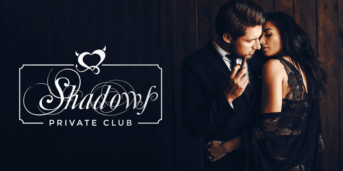 Shadows Private Club 2.0 in Hyattsville, MD