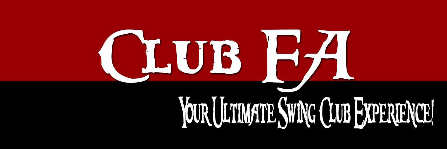Club FA (Freedom Acres) lifestyle club in San Bernardino, CA