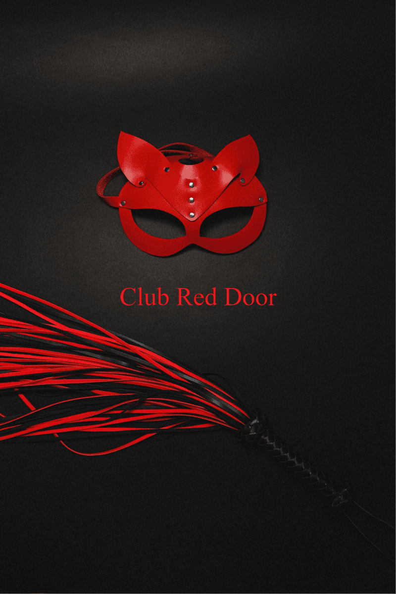 Club Red Door lifestyle club in Gastonia, NC