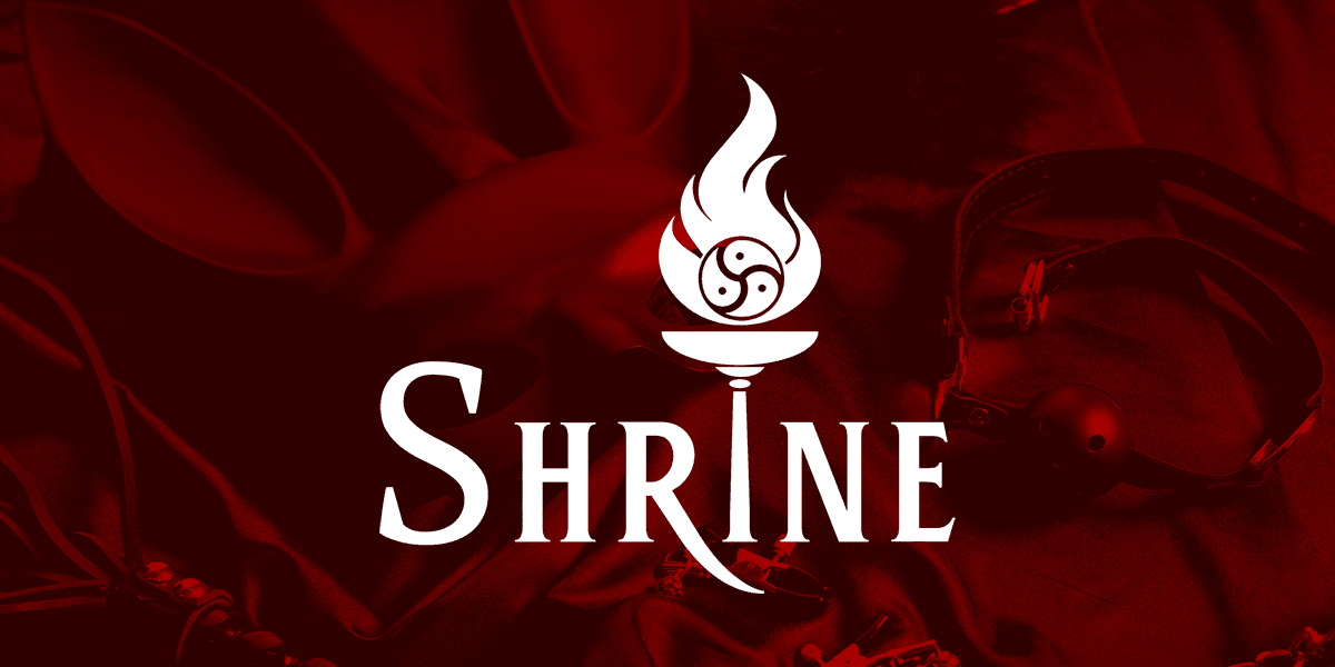 Shrine Austin in Austin, TX