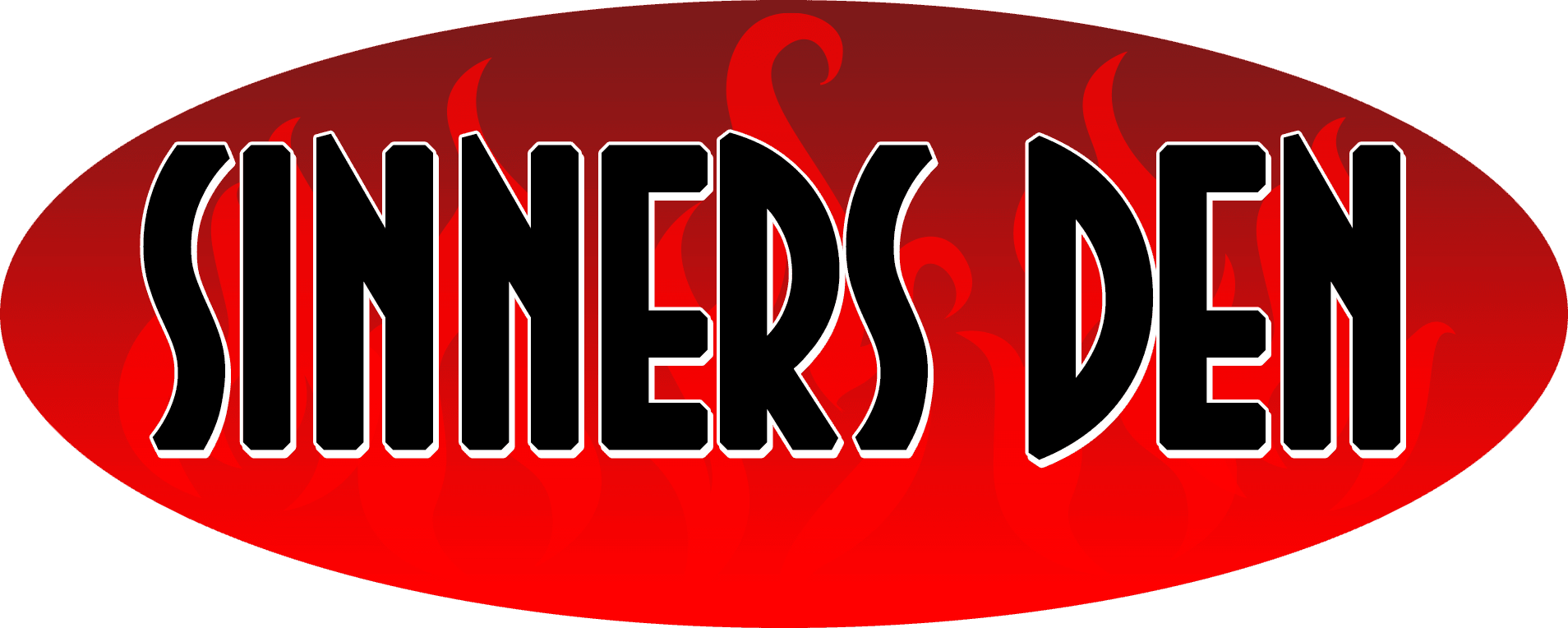 Sinners Den in Indio, CA