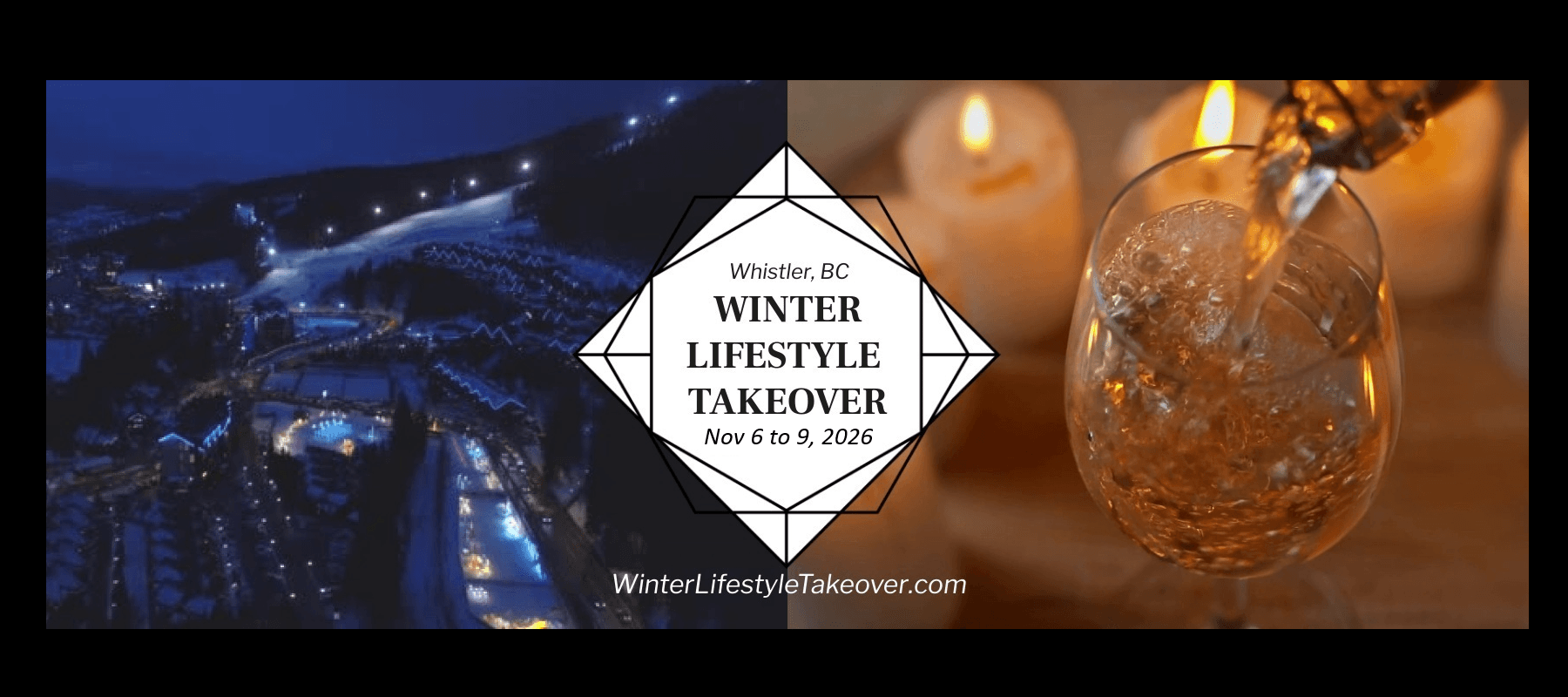 SOP Lifestyle Productions lifestyle club in Vancouver, British Columbia