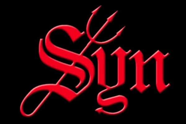 Syn in Tulsa lifestyle club in Tulsa, OK