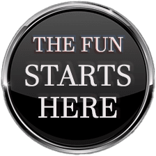 The Hellfire Club lifestyle club in Sunbury-on-Thames, Surrey