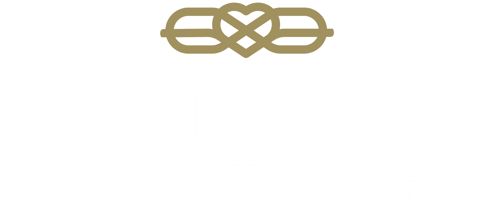 The Sanctuary SLC lifestyle club in Salt Lake City, UT