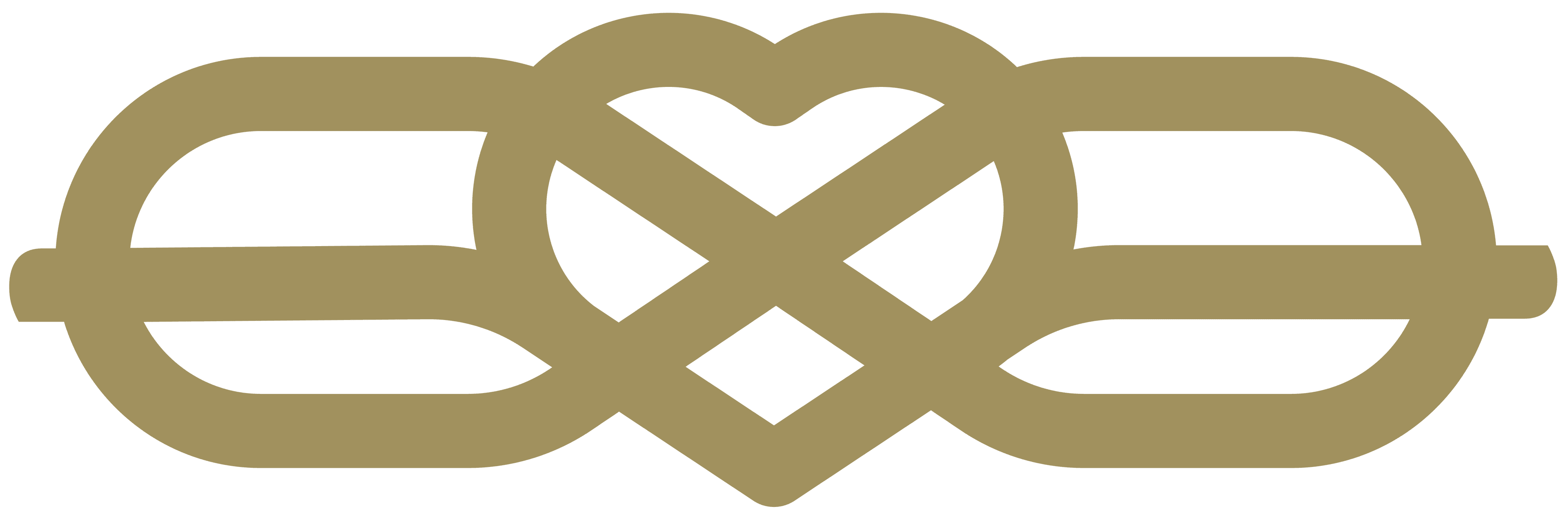 The Sanctuary SLC in Salt Lake City, UT