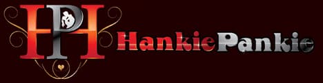Hanke Panke Lifestyle Club lifestyle club in San Diego, CA