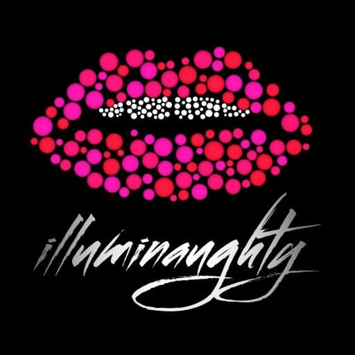 Illuminaughty (San Francisco) in San Francisco, CA