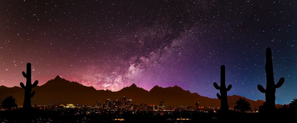 Illuminaughty Phoenix lifestyle club in Phoenix, AZ