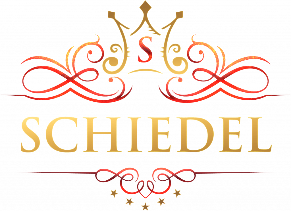 Pärchenclub Schiedel in Kamenz, Saxony