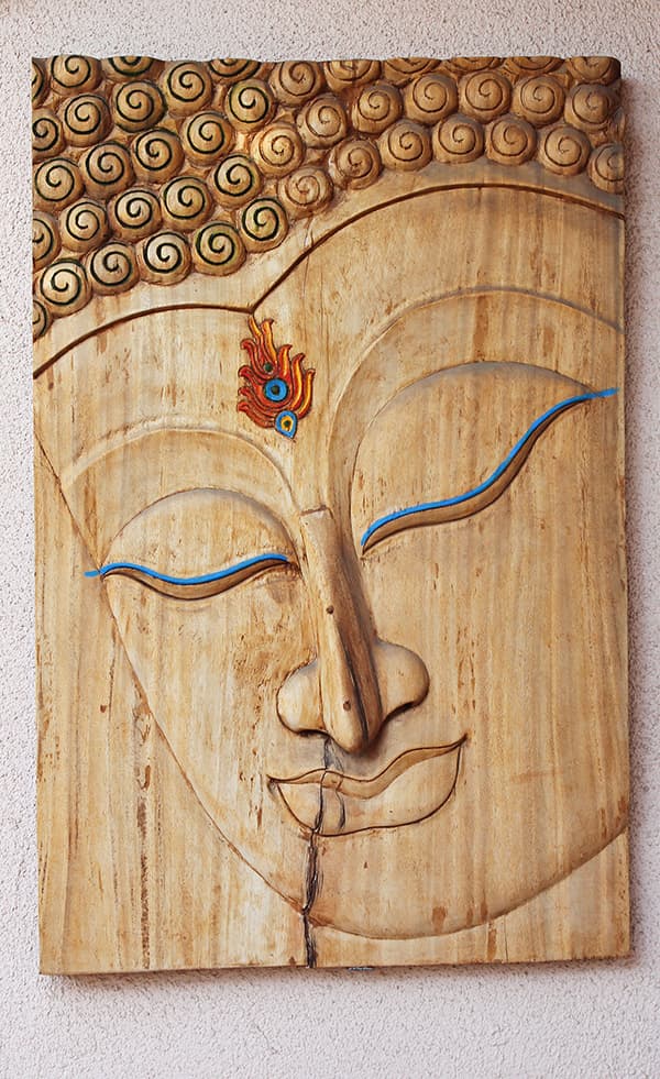 Sea Mountain Inn Nude Resort & Spa in Desert Hot Springs, CA