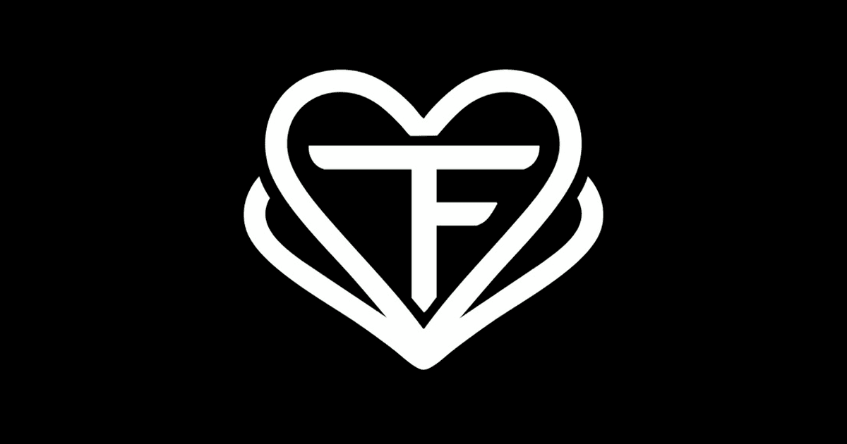 Top Floor Club in New York, NY