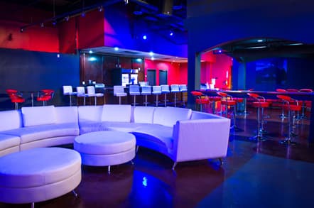 colette Houston lifestyle club in Houston, TX