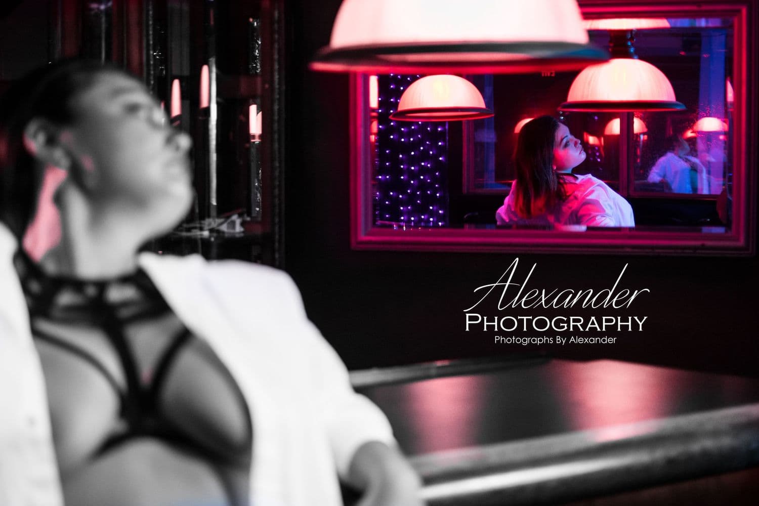 Club Princeton lifestyle club in Columbus, OH