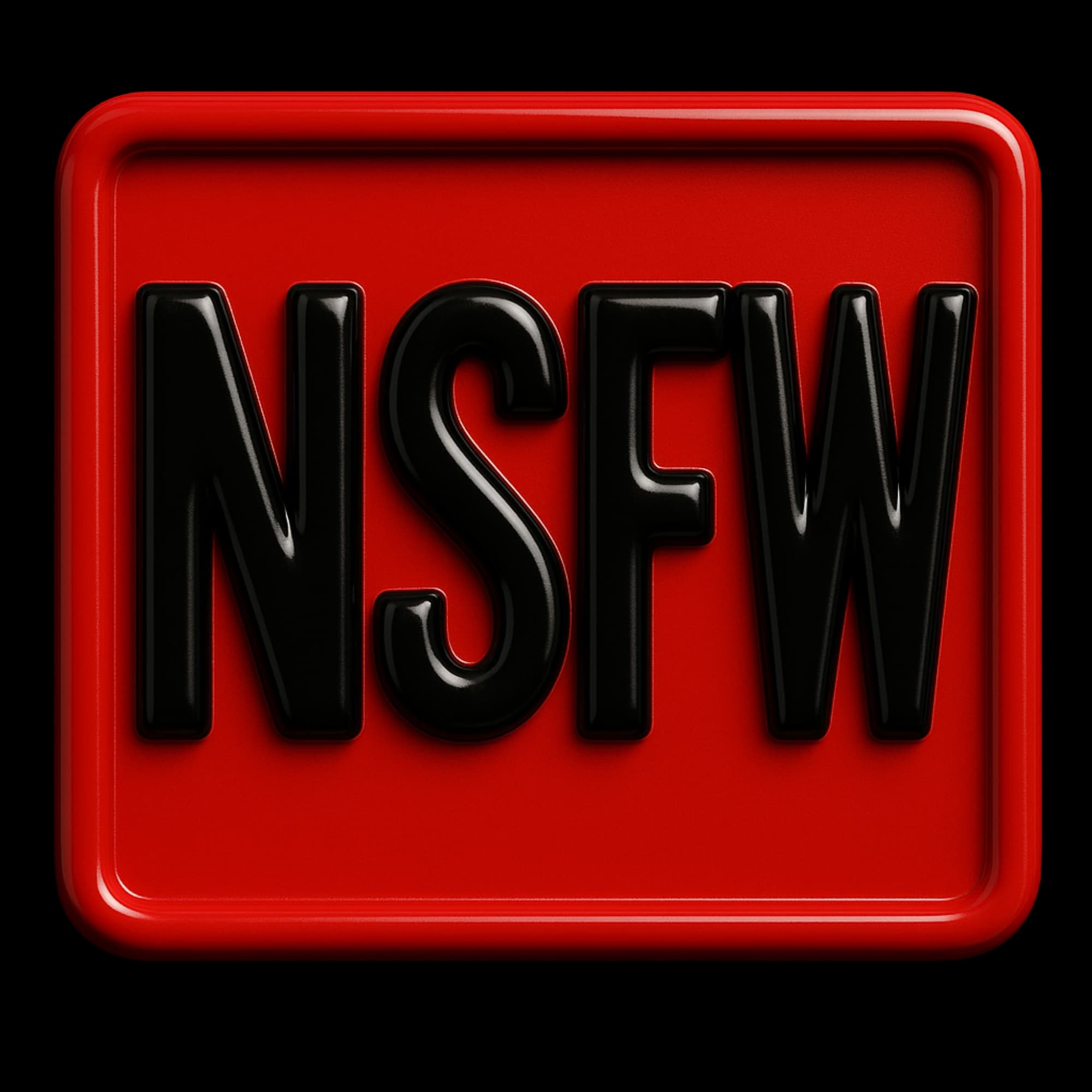 NSFW (New Society for Wellness) lifestyle club in New York, NY