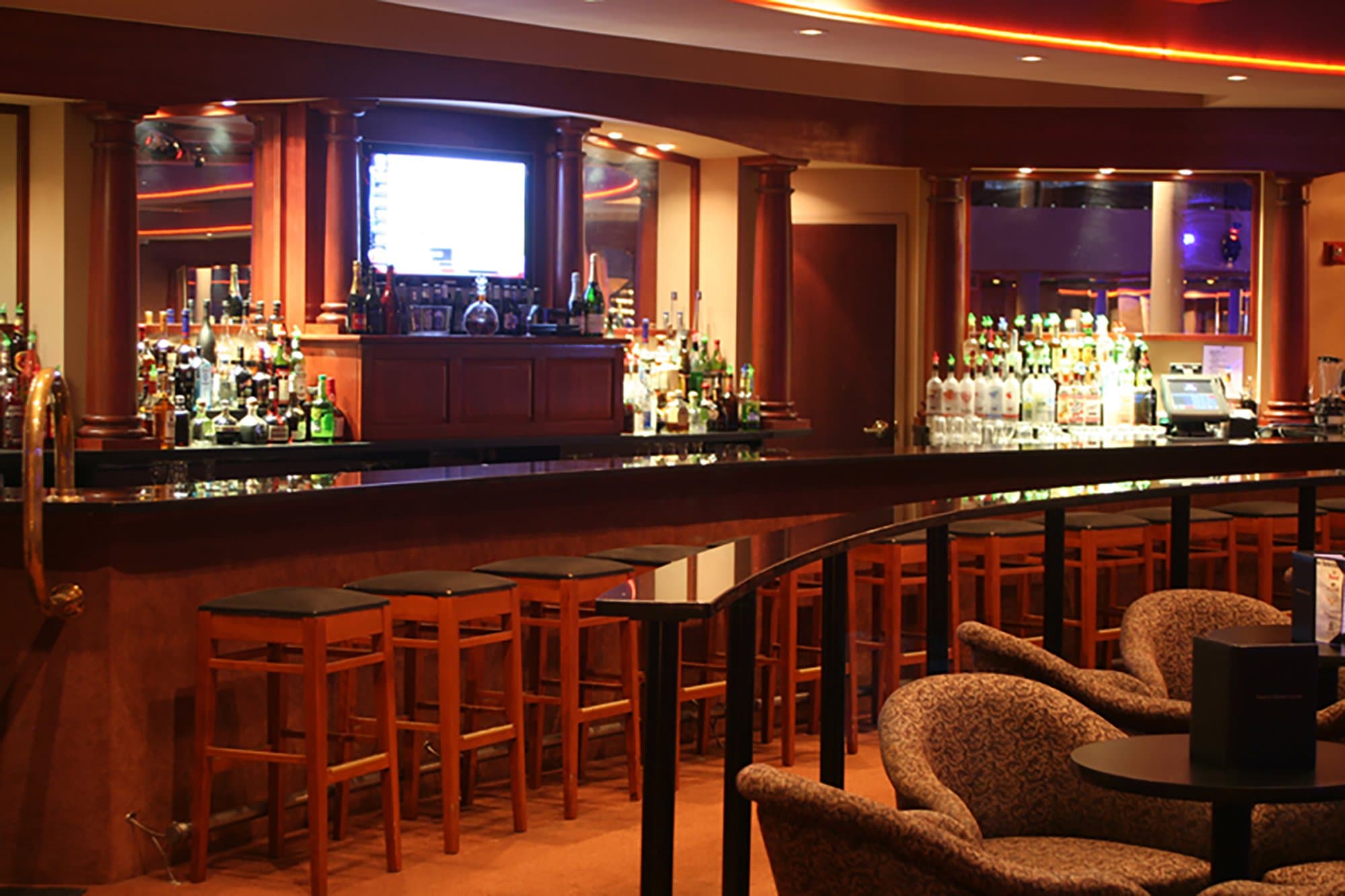 Club SINZ lifestyle club in Salisbury, MA