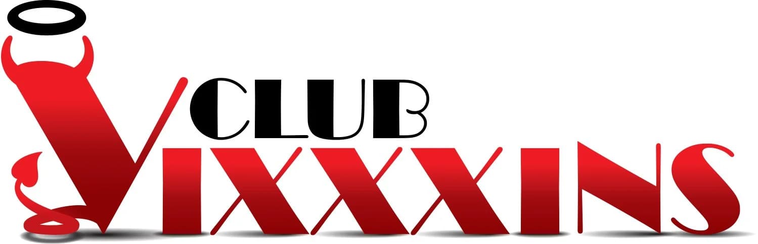 Vixxxins Lifestyle Club venue photo