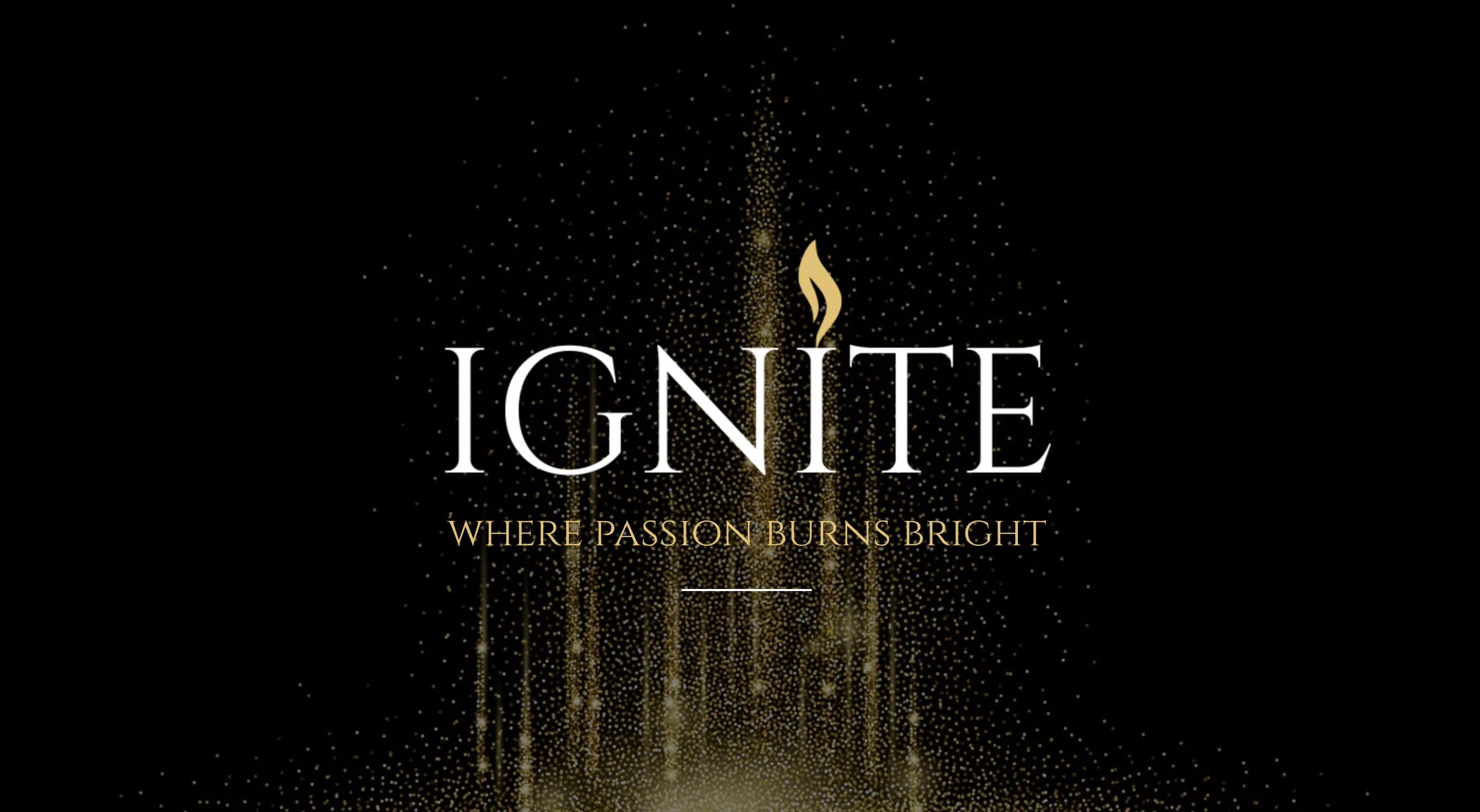 Ignite Club lifestyle club in Heathrow, London