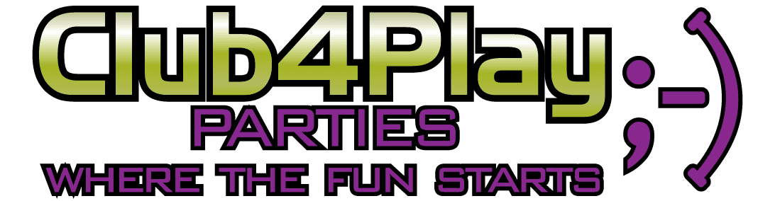Club4Play lifestyle club in Chicopee, MA