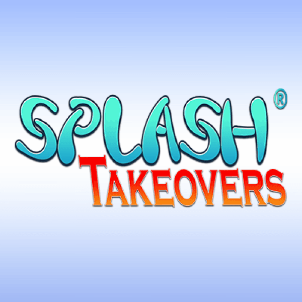 Splash Takeovers lifestyle club in Fort Lauderdale, FL