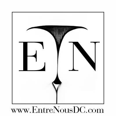 Entre Nous DC lifestyle club in Washington, DC