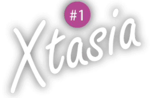 Xtasia lifestyle club in West Bromwich, West Midlands