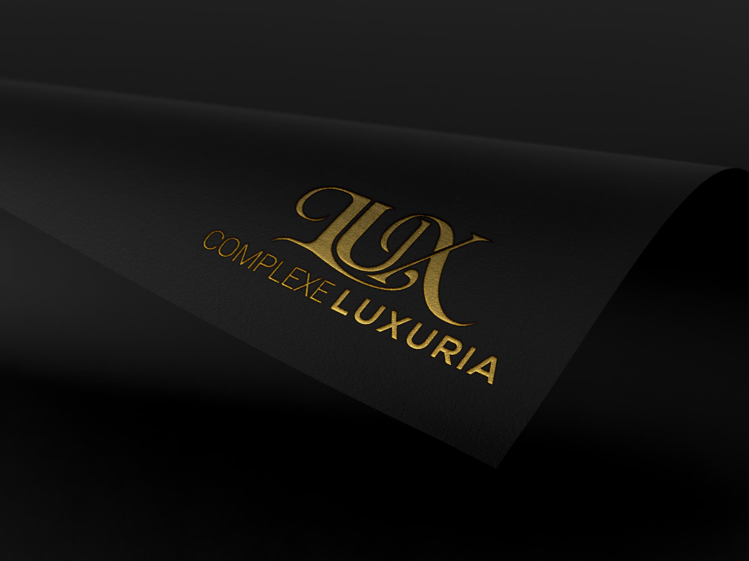 Complexe Luxuria lifestyle club in Montreal, Quebec