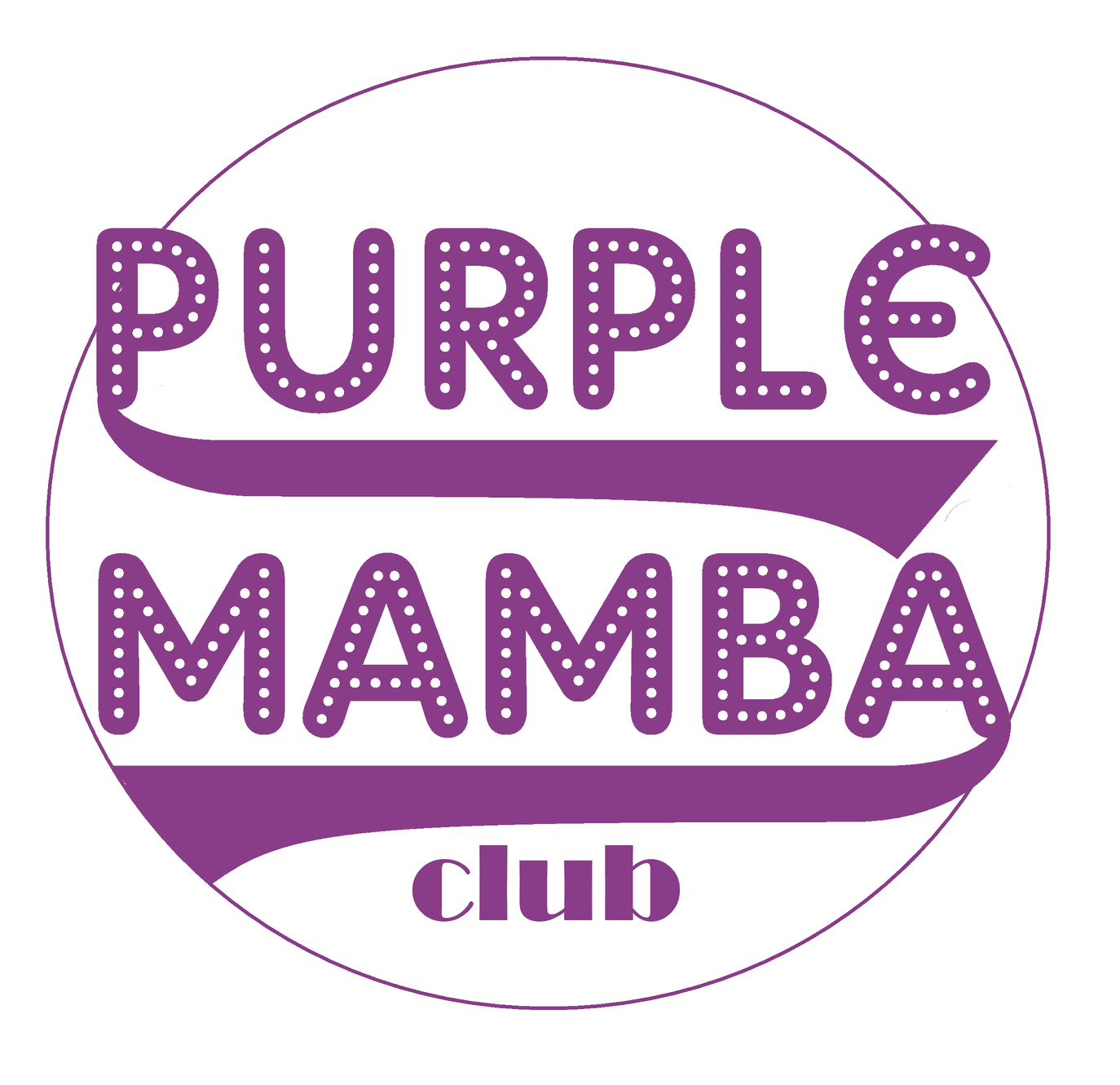 Purple Mamba Club lifestyle club in West Bridgford, Nottinghamshire