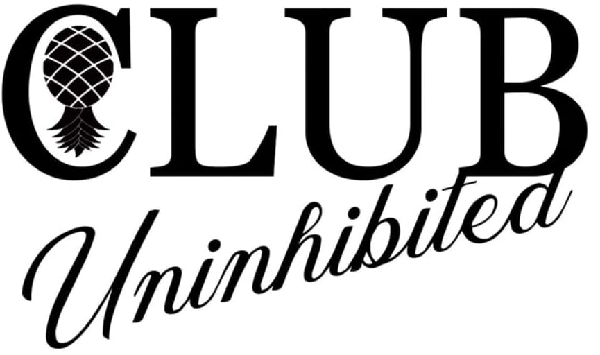 Club Uninhibited lifestyle club in Jacksonville, FL