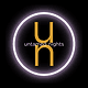Untamed Nights lifestyle club in Bournemouth, Dorset