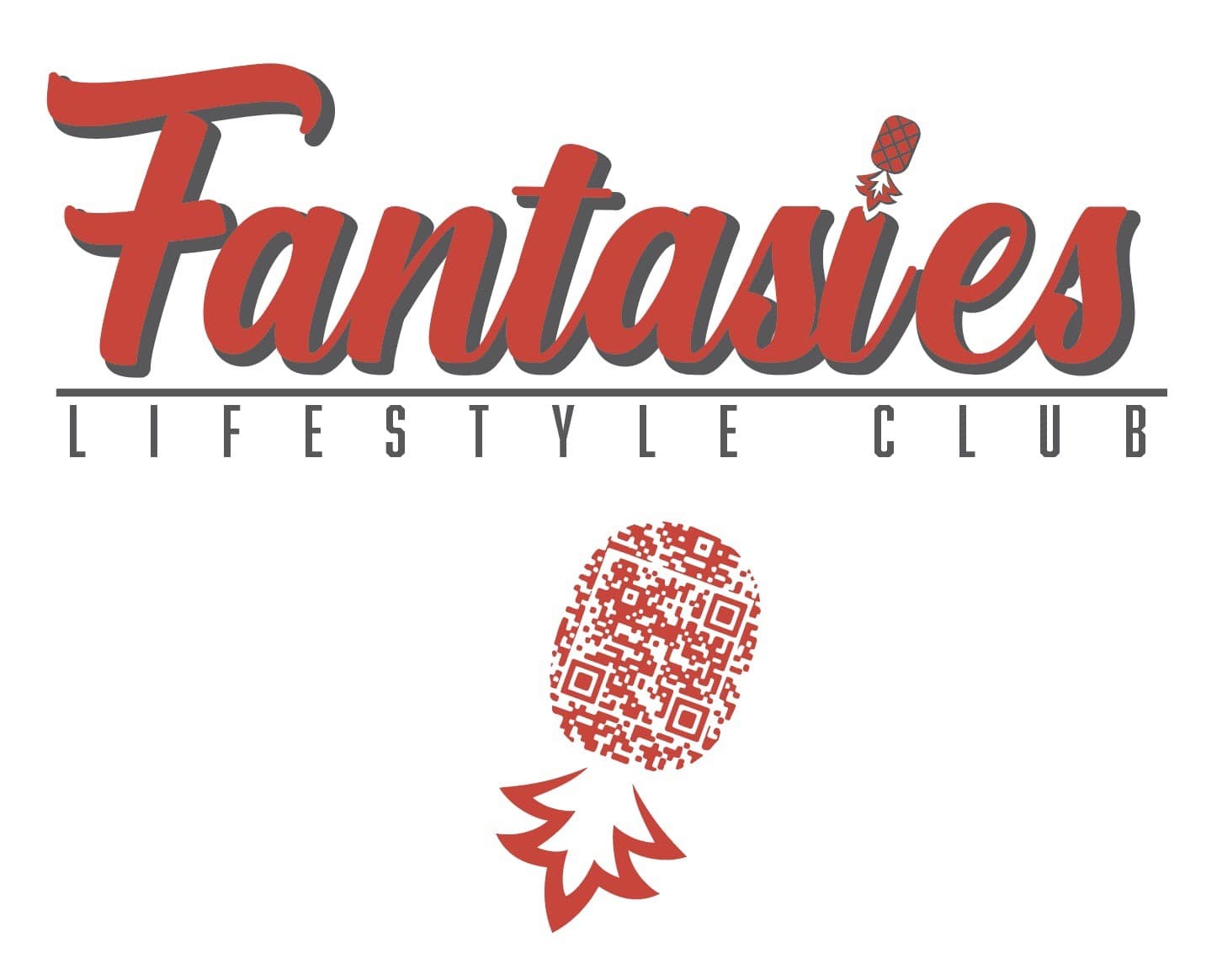 Fantasies Lifestyle Club lifestyle club in Branch, LA