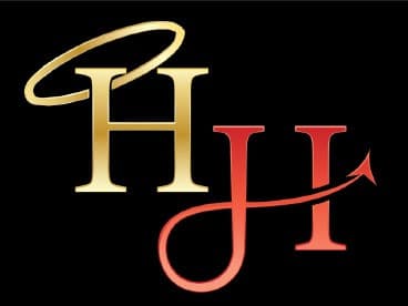 H&H Social Club (Heaven & Hell) in Portsmouth, NH