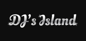 DJ's Island lifestyle club in Beaver Falls, PA